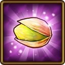 画像ギャラリー No.005のサムネイル画像 / 「黒騎士と白の魔王」が400万DL突破。記念キャンペーンが本日開始