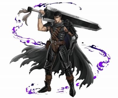 黒騎士様専用 オンラインストア販売中 www.lsansimon.com