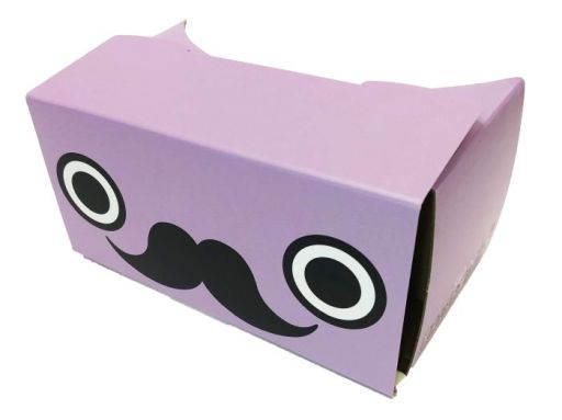 画像ギャラリー No.009のサムネイル画像 / 「黒騎士と白の魔王」のフルCGアニメがVRコンテンツプラットフォーム「VIRTUAL GATE」で1月26日に発売