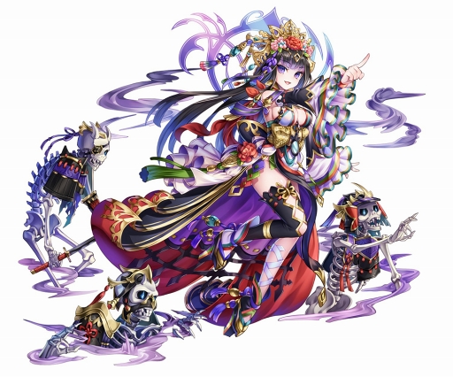 ���������꡼ No.001�Υ���ͥ������ / �ֹ����Τ�����Ⲧ�ס�500��DL���ˤ�ǰ���������ڡ���򳫺�