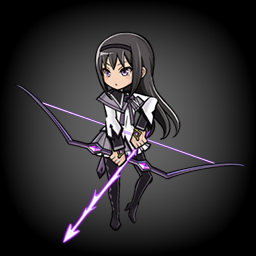 ���������꡼ No.001�Υ���ͥ������ / �ֹ����Τ�����Ⲧ�פȡַ���� ��ˡ�����ޤɤ����ޥ����פΥ���ܤ�����