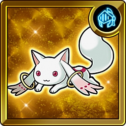 ���������꡼ No.003�Υ���ͥ������ / �ֹ����Τ�����Ⲧ�פȡַ���� ��ˡ�����ޤɤ����ޥ����פΥ���ܤ�����