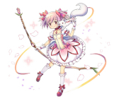 ���������꡼ No.005�Υ���ͥ������ / �ֹ����Τ�����Ⲧ�פȡַ���� ��ˡ�����ޤɤ����ޥ����פΥ���ܤ�����