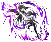 ���������꡼ No.006�Υ���ͥ������ / �ֹ����Τ�����Ⲧ�פȡַ���� ��ˡ�����ޤɤ����ޥ����פΥ���ܤ�����