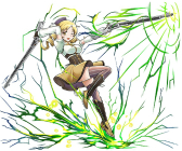 ���������꡼ No.007�Υ���ͥ������ / �ֹ����Τ�����Ⲧ�פȡַ���� ��ˡ�����ޤɤ����ޥ����פΥ���ܤ�����