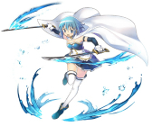 ���������꡼ No.008�Υ���ͥ������ / �ֹ����Τ�����Ⲧ�פȡַ���� ��ˡ�����ޤɤ����ޥ����פΥ���ܤ�����