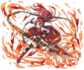 ���������꡼ No.009�Υ���ͥ������ / �ֹ����Τ�����Ⲧ�פȡַ���� ��ˡ�����ޤɤ����ޥ����פΥ���ܤ�����