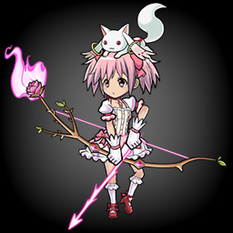 ���������꡼ No.010�Υ���ͥ������ / �ֹ����Τ�����Ⲧ�פȡַ���� ��ˡ�����ޤɤ����ޥ����פΥ���ܤ�����