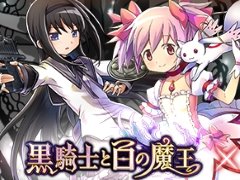 �ֹ����Τ�����Ⲧ�פȡַ���� ��ˡ�����ޤɤ����ޥ����פΥ���ܤ�����