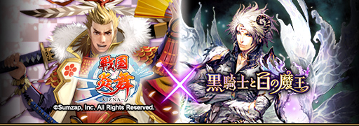 ꡼ No.001Υͥ / ֹΤⲦפȡ -KIZNA-פߥܤ