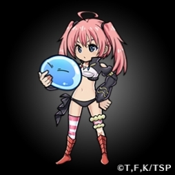 ���������꡼ No.006�Υ���ͥ������ / �ֹ����Τ�����Ⲧ�פǥ��˥��ž�������饹�饤����ä���פȤΥ���ܤ�������