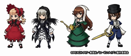 ꡼ No.005 | ֹΤⲦפǡ֥ᥤǥץܤ