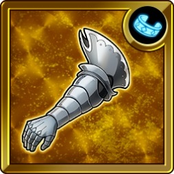 画像ギャラリー No.002のサムネイル画像 / 「黒騎士と白の魔王」がTVアニメ「七つの大罪」シリーズとのコラボイベントを実施