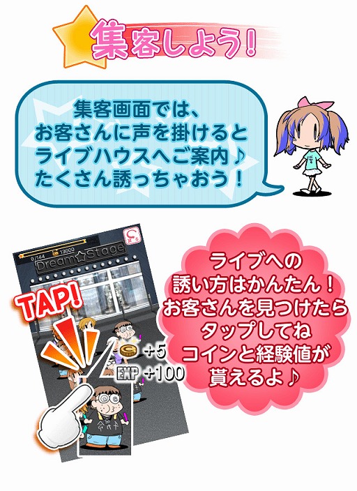 ���������꡼ No.005�Υ���ͥ������ / �ֲ��λ�̳��Υ����ɥ뤬���͡�1�͡ɤ������ʤ��ʤä���ˤĤ��ơץ�����˻���ޤɤ������о�