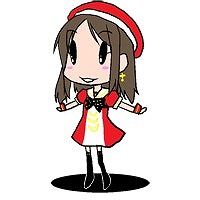 ���������꡼ No.010�Υ���ͥ������ / �ֲ��λ�̳��Υ����ɥ뤬���͡�1�͡ɤ������ʤ��ʤä���ˤĤ��ơץ�����˻���ޤɤ������о�