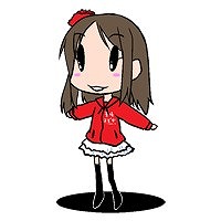 ���������꡼ No.011�Υ���ͥ������ / �ֲ��λ�̳��Υ����ɥ뤬���͡�1�͡ɤ������ʤ��ʤä���ˤĤ��ơץ�����˻���ޤɤ������о�