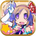 �ѥå�����