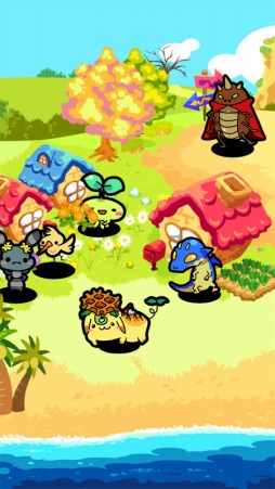 ���������ѥ���