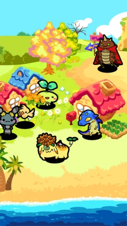 ꡼ No.002 | iOSǡѥפۿˡԻ׵ĤʪãƤ褦