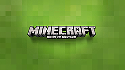 Gear VRбΡMinecraftפۿϡͤʤϡPocket EditionɤƧ֤ʤRiftбǤо