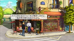 ꡼ No.005 | ɥ٥㡼BROKEN SWORD 5פܸǤ517ۿ