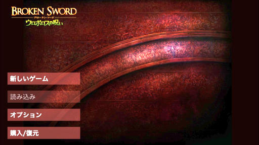 ꡼ No.001 | ϭǵäԼʻ褻衣ޥ۸ADV֥ܥμפҲ𤹤֡ʤۤܡޥۥ̿1252