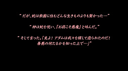 ꡼ No.002 | ϭǵäԼʻ褻衣ޥ۸ADV֥ܥμפҲ𤹤֡ʤۤܡޥۥ̿1252