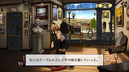 ꡼ No.003 | ϭǵäԼʻ褻衣ޥ۸ADV֥ܥμפҲ𤹤֡ʤۤܡޥۥ̿1252