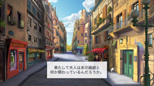 ꡼ No.004 | ϭǵäԼʻ褻衣ޥ۸ADV֥ܥμפҲ𤹤֡ʤۤܡޥۥ̿1252