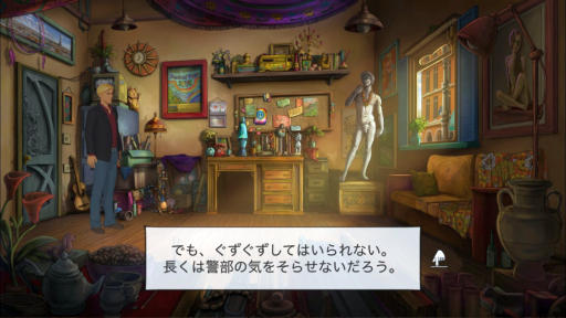 ꡼ No.005 | ϭǵäԼʻ褻衣ޥ۸ADV֥ܥμפҲ𤹤֡ʤۤܡޥۥ̿1252