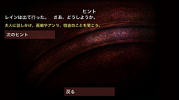 ꡼ No.008 | ϭǵäԼʻ褻衣ޥ۸ADV֥ܥμפҲ𤹤֡ʤۤܡޥۥ̿1252