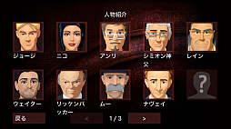 ꡼ No.009 | ϭǵäԼʻ褻衣ޥ۸ADV֥ܥμפҲ𤹤֡ʤۤܡޥۥ̿1252