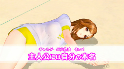 ꡼ No.004Υͥ / ֥쥳פΥ褬»ܷꡣޥեĤΡȳڤֺ¡ɤ