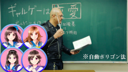 ꡼ No.006Υͥ / ֥쥳פΥ褬»ܷꡣޥեĤΡȳڤֺ¡ɤ