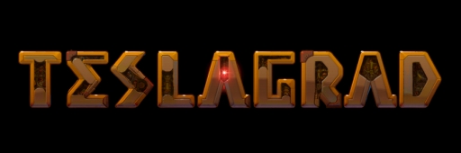 ꡼ No.001Υͥ / TeslagradפPS VitaǤۿϡϤ2D󥲡