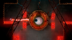 ꡼ No.002Υͥ / TeslagradפPS VitaǤۿϡϤ2D󥲡