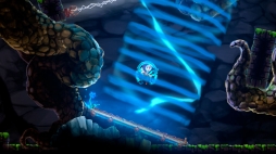 ꡼ No.004Υͥ / TeslagradפPS VitaǤۿϡϤ2D󥲡