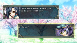 ꡼ No.004Υͥ / SteamǡɱפΥץ쥪ϡ20󥪥դΤȥ餬̵