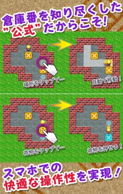 [mini]Ҹ֥ѡե ץ饹 A