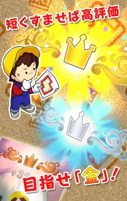 [mini]Ҹ֥ѡե ץ饹 A