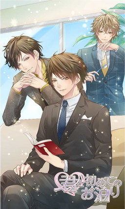 ꡼ No.001 | ַȽƤΤפλϿճ