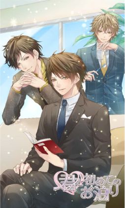 ꡼ No.004Υͥ / ַȽƤΤסޡȥեAmebaۿ