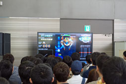 ꡼ No.001 | PS4ǡƽƥեХפSteamǡܼ˪ פȯɽ֥롼פؤΡ]-[|/34<#!󶡤