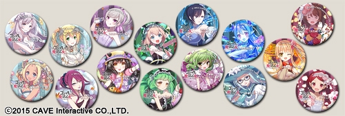 ꡼ No.003Υͥ / ֺ֥פ2017פΥ٥ƤϾӹҤ󤬲Τ֤錄ˡǤפγڶʥǡۿ