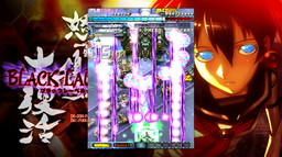 画像ギャラリー No.004のサムネイル画像 / Steam版「怒首領蜂大復活」が本日リリース。期間限定でサントラが無料提供されるほか,「ゴ魔乙」ではコラボイベントの開催も