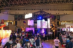 ꡼ No.001 | ʿ¤Υꥸʥ륳ƥġ񲵽פPS Vitaо졣˥˥Ķ 2016ȯɽ줿񲵽LEGEND BATTLEפƤݡ