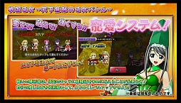 ꡼ No.016 | ʿ¤Υꥸʥ륳ƥġ񲵽פPS Vitaо졣˥˥Ķ 2016ȯɽ줿񲵽LEGEND BATTLEפƤݡ