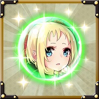 ꡼ No.009Υͥ / ޥ۸ץ־ɱ ˡפ2016ǯ5ܤۿiOS/AndroidǤλϿ