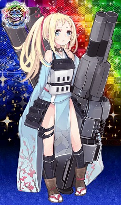 ꡼ No.011Υͥ / ޥ۸ץ־ɱ ˡפ2016ǯ5ܤۿiOS/AndroidǤλϿ