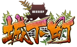 ꡼ No.007Υͥ / ־ɱ ˡפAndroidǤۿϡiOSǤ6ܤо